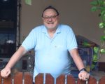 Foto: Marcos Moura