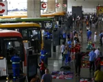 Foto: Marcelo Camargo/Agência Brasil