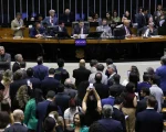 © Lula Marques/Agência Brasil.