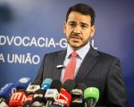 Foto: José Cruz/Agência Brasil