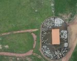 Foto: Ascom Casa Civil