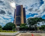Foto: Rafa Neddermeyer/Agência Brasil