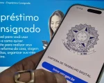 Foto: Rafa Neddermeyer/Agência Brasil