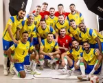 Foto: Conmebol