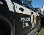 Polícia Civil Bahia