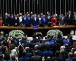 Foto: Agência Senado