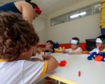 Foto: Divulgação/MEC
