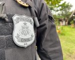 Foto: Arquivo