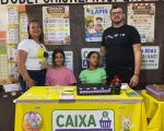 Foto: Assessoria