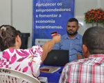 Foto: Márcio Vieira/Governo do Tocantins