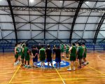 Foto: Assessoria CBB
