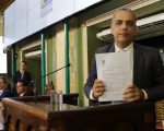 475529bd4946b904f22238e480559124_1758807766 (1)