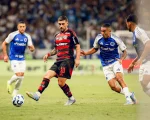 Foto: Adriano Fontes / Flamengo