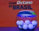 Foto: Staff Images / CBF