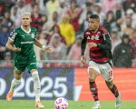 Foto: Gilvan de Souza/Flamengo/