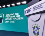 Foto: Staff Images / CBF