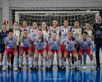Foto: Maurício Moreira