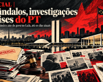 Imagem: Web TV Nacional.