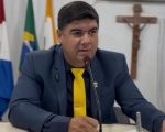 Foto: João Mário Furtado
