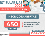 Imagem: Assessoria IFAL