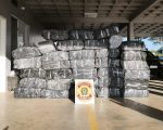 Foto: Assessoria PF