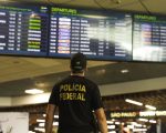 Foto: Comunicação Social da Polícia Federal em São Paulo