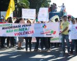 Foto: José Cruz/Agência Brasil