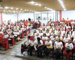Foto: Divulgação/MEC