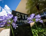 Foto: Gustavo Moreno/STF
