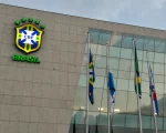 Foto: Agência Brasil