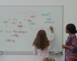 CONCURSO PARA PROFESSOR_site