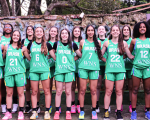 Foto: Assessoria CBB