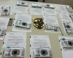 Foto: Divulgação / Ascom-PCBA
