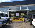 Imagem: Web TV Nacional/IA