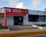 Foto: Polícia Civil - AL