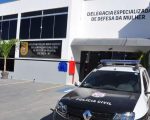 Foto: Assessoria | Polícia Civil-MT