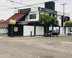 Foto: Assessoria | Polícia Civil-MT