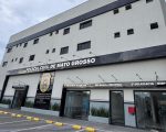Foto: Assessoria | Polícia Civil-MT