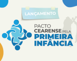 Imagem: TCE-CE