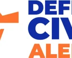 Defesa-Civil-Alerta-LOGO