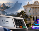 Imagem: Web TV Nacional