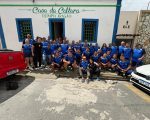 Foto: Assessoria FAFS