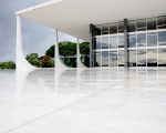 Foto: Fellipe Sampaio/STF