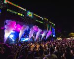 Confira a programação que traz nomes da música brasileira e alagoana

 - Foto: Secom Maceió