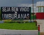 Foto: Prefeitura de Umburanas
