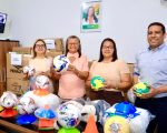 Foto: Assessoria