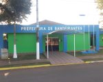 Foto: Assessoria