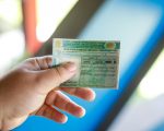 Foto: Ascom Detran-AL