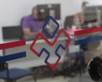 Foto: Ascom Alagoas Previdência