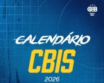 Imagem: CBB